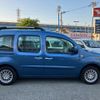 renault renault-others 2012 quick_quick_ABA-KWK4M_VF1KW0DB5C0670662 image 4