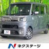 daihatsu wake 2016 -DAIHATSU--WAKE DBA-LA700S--LA700S-0069673---DAIHATSU--WAKE DBA-LA700S--LA700S-0069673- image 1