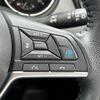 nissan x-trail 2021 -NISSAN--X-Trail 5BA-T32--T32-556156---NISSAN--X-Trail 5BA-T32--T32-556156- image 7