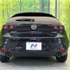 mazda mazda3-fastback 2019 quick_quick_BPFP_BPFP-103585 image 16