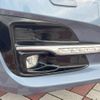 subaru levorg 2018 -SUBARU--Levorg DBA-VM4--VM4-115253---SUBARU--Levorg DBA-VM4--VM4-115253- image 8