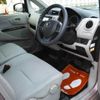 nissan dayz 2013 CFJ1783150 image 5
