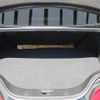 nissan skyline-coupe 2003 -NISSAN--Skyline Coupe UA-CPV35--CPV35-501923---NISSAN--Skyline Coupe UA-CPV35--CPV35-501923- image 28