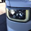 daihatsu wake 2014 -DAIHATSU--WAKE DBA-LA700S--LA700S-0011654---DAIHATSU--WAKE DBA-LA700S--LA700S-0011654- image 19