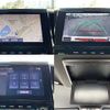 toyota alphard 2020 504928-930692 image 5