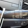 toyota estima 2013 CFJ1678311 image 16