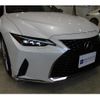 lexus is 2022 quick_quick_6AA-AVE30_5095153 image 14