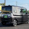 daihatsu tanto 2019 CFJ1696639 image 2