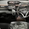 suzuki wagon-r 2025 CFJ1537541 image 7