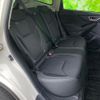 subaru forester 2020 CFJ1742426 image 5