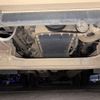 isuzu forward 2015 CFJ1837100 image 12