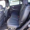 bmw x7 2021 -BMW--BMW X7 3CA-TB4230--WBATB420609J45113---BMW--BMW X7 3CA-TB4230--WBATB420609J45113- image 8