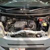 honda n-box 2012 -HONDA--N BOX DBA-JF1--JF1-1051532---HONDA--N BOX DBA-JF1--JF1-1051532- image 18