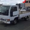 nissan atlas 1997 -NISSAN--Atlas SK2F23--033912---NISSAN--Atlas SK2F23--033912- image 13