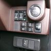 toyota roomy 2019 CFJ1839560 image 5