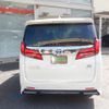toyota alphard 2019 CFJ1786049 image 26