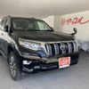 toyota land-cruiser-prado 2021 quick_quick_3BA-TRJ150W_0135019 image 2