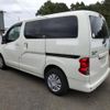 nissan nv200-vanette 2020 CFJ1843823 image 4