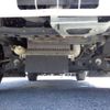toyota dyna-truck 2013 CFJ1505645 image 18