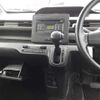 suzuki wagon-r 2023 -SUZUKI 【岐阜 582ふ6667】--Wagon R MH85S-172661---SUZUKI 【岐阜 582ふ6667】--Wagon R MH85S-172661- image 11