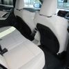 bmw bmw-ix2 2024 CFJ1629141 image 19