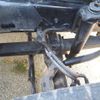 nissan diesel-ud-condor 2005 CFJ1529820 image 39