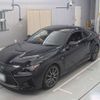 lexus rc-f 2014 -LEXUS 【岐阜 303と1791】--Lexus RC F USC10-6000119---LEXUS 【岐阜 303と1791】--Lexus RC F USC10-6000119- image 1