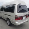 toyota hiace-van 2002 -TOYOTA 【久留米 100ろ】--Hiace Van KZH132V-1000733---TOYOTA 【久留米 100ろ】--Hiace Van KZH132V-1000733- image 2