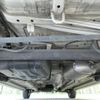 suzuki wagon-r 2012 -SUZUKI--Wagon R DBA-MH34S--MH34S-110595---SUZUKI--Wagon R DBA-MH34S--MH34S-110595- image 20