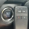 toyota rav4 2022 CFJ1795361 image 12