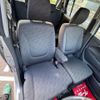 suzuki wagon-r 2013 CFJ1527312 image 16