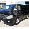 nissan caravan-van 2015 -NISSAN--Caravan Van CBF-VR2E26--VR2E26-027459---NISSAN--Caravan Van CBF-VR2E26--VR2E26-027459- image 14