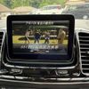 mercedes-benz gle-class 2017 CFJ1566473 image 9