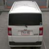 daihatsu hijet-caddie 2018 CFJ1849384 image 8