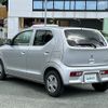 suzuki alto 2017 -SUZUKI--Alto DBA-HA36S--HA36S-357631---SUZUKI--Alto DBA-HA36S--HA36S-357631- image 15