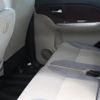 daihatsu cast 2022 -DAIHATSU--Cast 3BA-LA250S--LA250S-0227916---DAIHATSU--Cast 3BA-LA250S--LA250S-0227916- image 19