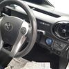 toyota aqua 2016 -TOYOTA--AQUA NHP10-6488982---TOYOTA--AQUA NHP10-6488982- image 8