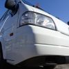 mazda bongo-van 2016 -MAZDA--Bongo Van SLP2V--102362---MAZDA--Bongo Van SLP2V--102362- image 13