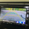 honda n-wgn 2018 CFJ1713468 image 4