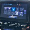 toyota vellfire 2016 CFJ1832748 image 2