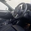 bmw x1 2020 -BMW--BMW X1 3BA-AA15--WBA32AA0405P47287---BMW--BMW X1 3BA-AA15--WBA32AA0405P47287- image 9
