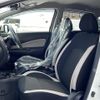 nissan note 2019 -NISSAN--Note DBA-NE12--NE12-224223---NISSAN--Note DBA-NE12--NE12-224223- image 24