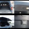 toyota land-cruiser-wagon 2024 -TOYOTA--Land Cruiser Wagon 3DA-GDJ250W--GDJ250-0006***---TOYOTA--Land Cruiser Wagon 3DA-GDJ250W--GDJ250-0006***- image 14