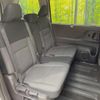 nissan serena 2023 -NISSAN--Serena 6AA-GC28--GC28-001280---NISSAN--Serena 6AA-GC28--GC28-001280- image 10
