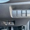 honda shuttle 2015 -HONDA 【新潟 502ﾅ598】--Shuttle GP8--1000303---HONDA 【新潟 502ﾅ598】--Shuttle GP8--1000303- image 24