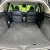 honda vezel 2016 quick_quick_RU4_RU4-1204620 image 11