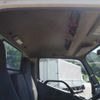 hino dutro 2016 CFJ1544792 image 67