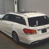 mercedes-benz e-class-station-wagon 2013 -MERCEDES-BENZ--Benz E Class Wagon WDD2122362A929583---MERCEDES-BENZ--Benz E Class Wagon WDD2122362A929583- image 6