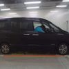 nissan serena 2014 -NISSAN--Serena HFC26-235002---NISSAN--Serena HFC26-235002- image 4
