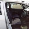 suzuki alto 2019 -SUZUKI--Alto DBA-HA36S--HA36S-529904---SUZUKI--Alto DBA-HA36S--HA36S-529904- image 6